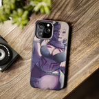 Rhettaliate Phone Case