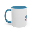 tyriavt Mug