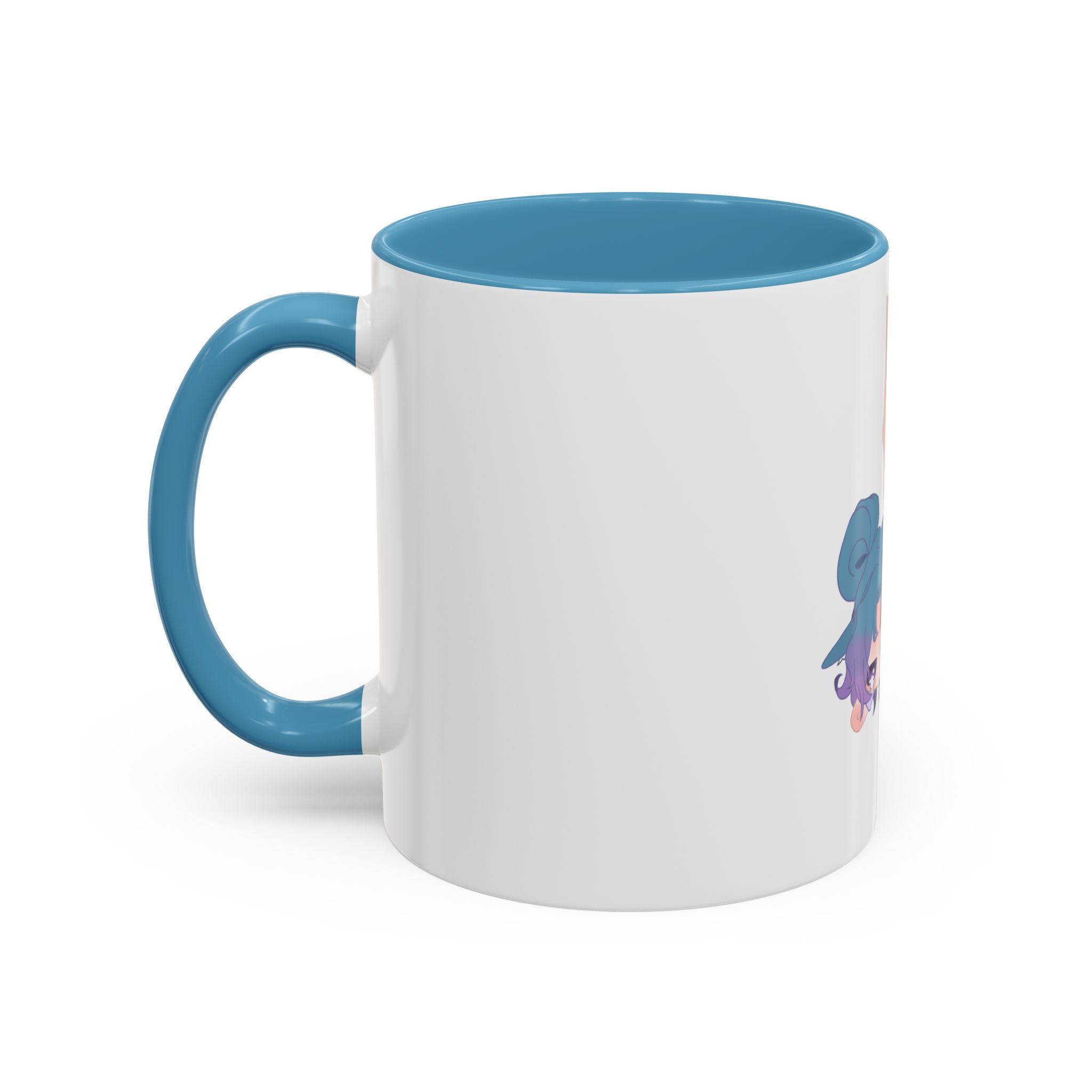 tyriavt Mug