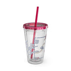 Kati Chimera Tumbler