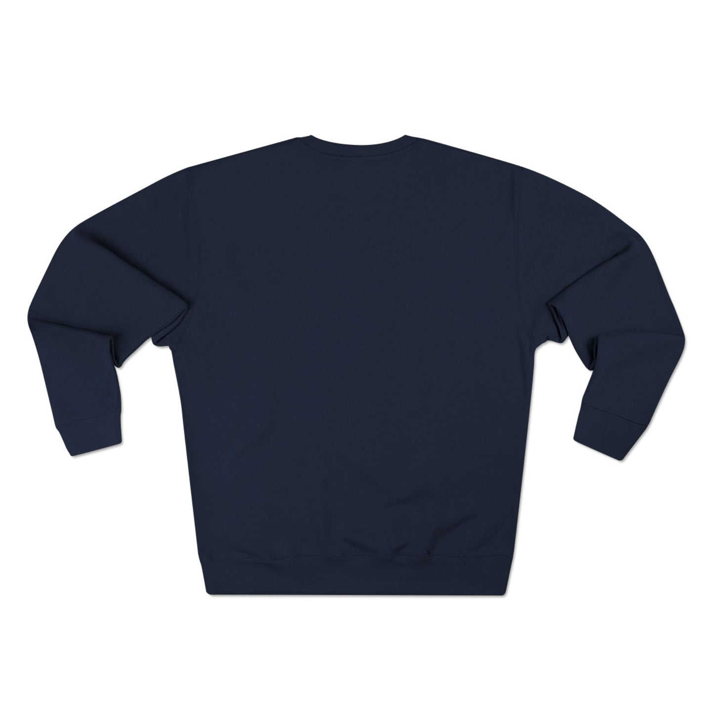 Driftigo Sweatshirt