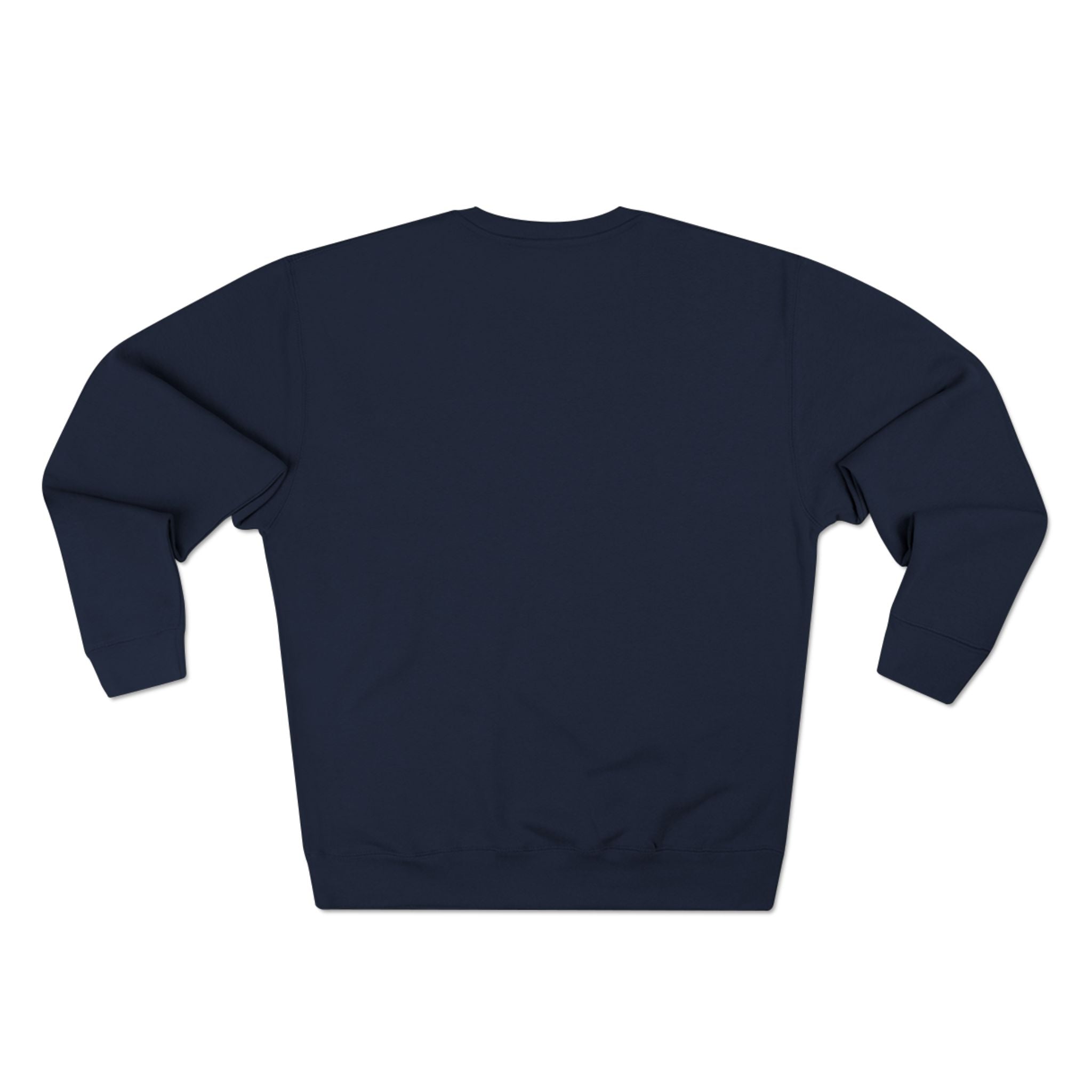 Driftigo Sweatshirt