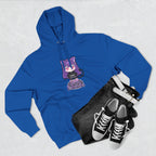 Lavii Bakeneko Hoodie