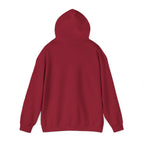 BwnPNGTuber "The Legend of BWN" Hoodie