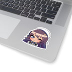 Juno "Riyuu" Sticker