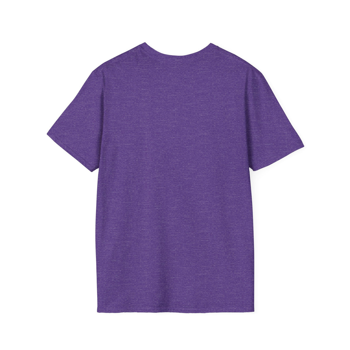 Ayame Shu "Logo" Shirt - KatDragonz