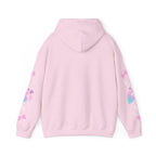 Jobooki Designer Hoodie