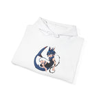 SolAltairVT Hoodie