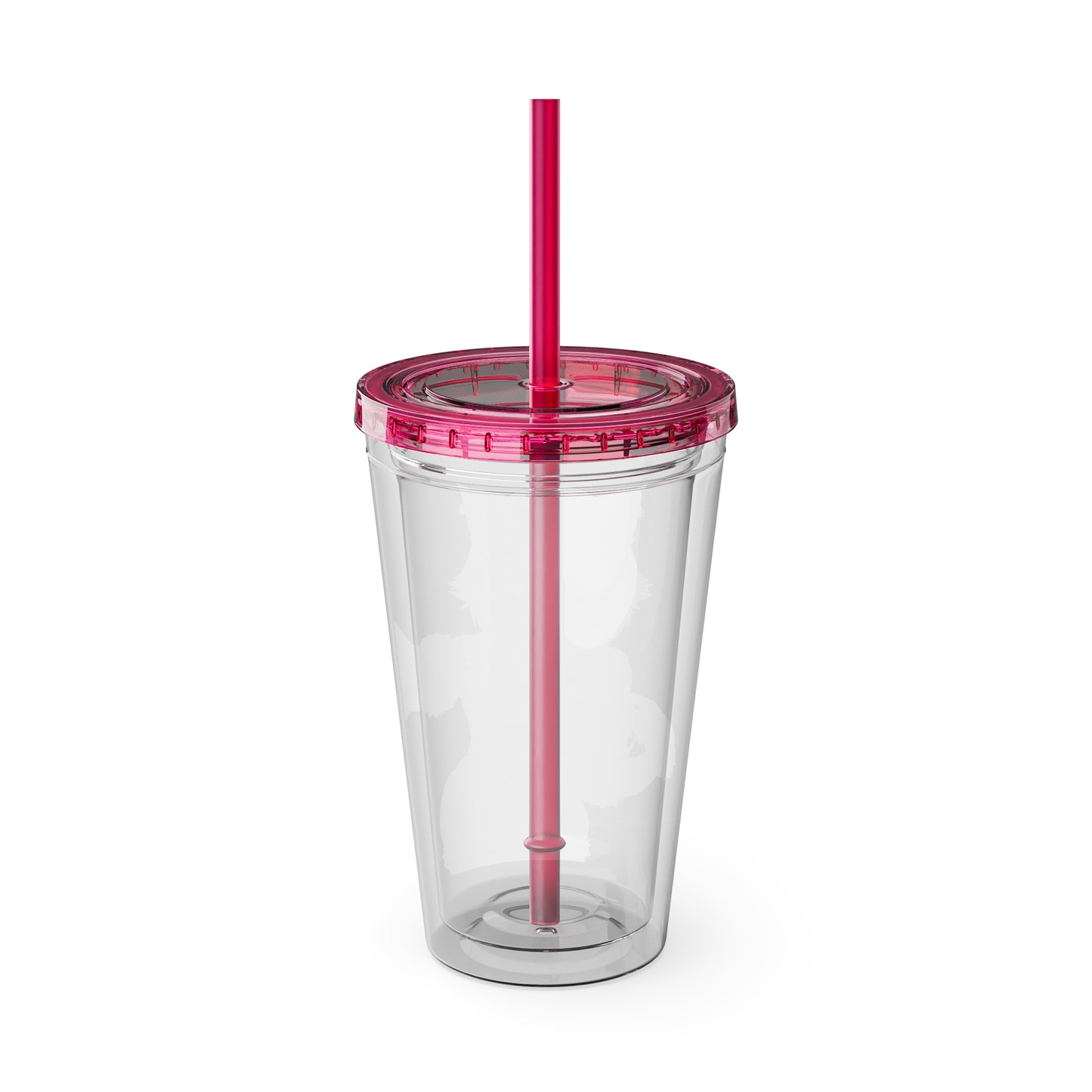 Eilucat Suggestive Tumbler