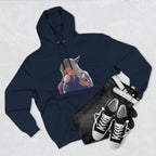 Driftigo Hoodie