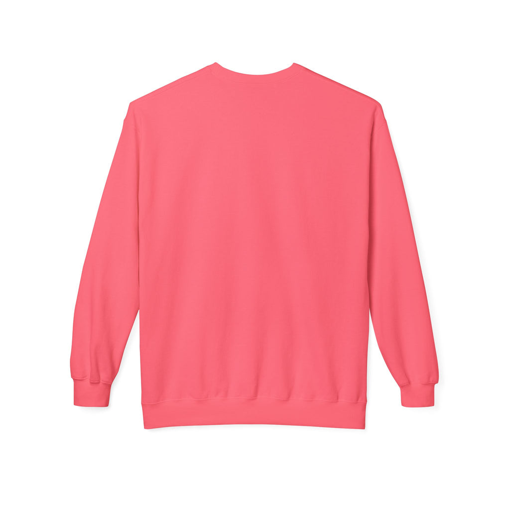tealeafshark Sweatshirt
