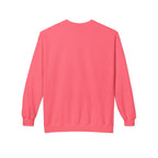tealeafshark Sweatshirt
