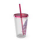 Npc_Brutus Tumbler