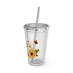 AzureBay "Logo" Tumbler