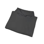 SinsSlender Designer Hoodie