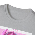 Lamia T-Shirt