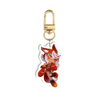 TakumiChiaki "Winku" Keychain