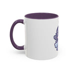 Dulcemizudori Mug