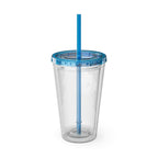 Sae Kaneko Tumbler