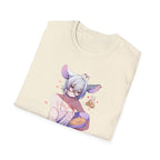 Falivana Baker TShirt