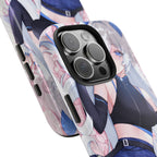 CelestialReira "Lounging Around" Tough Phone Case