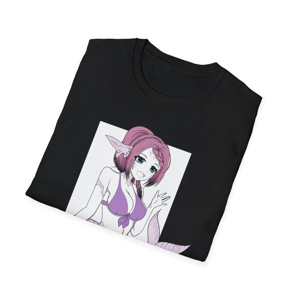 DreamyKatherine T-Shirt