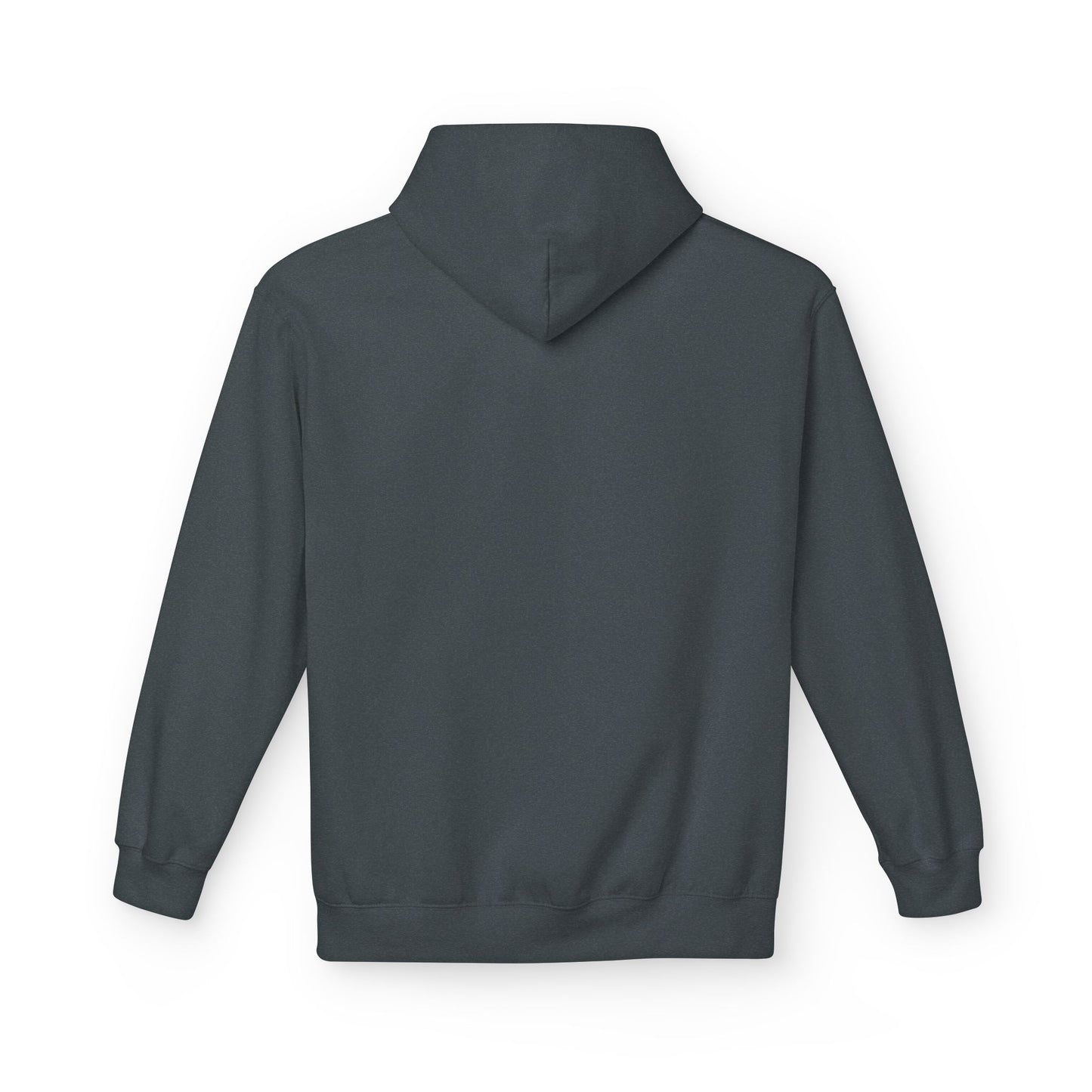 Vixie Logo Hoodie