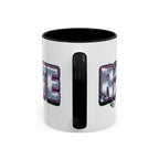 Rhettaliate "Logo" Mug