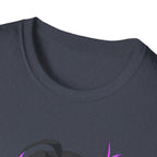 KaneKosmos Peace TShirt