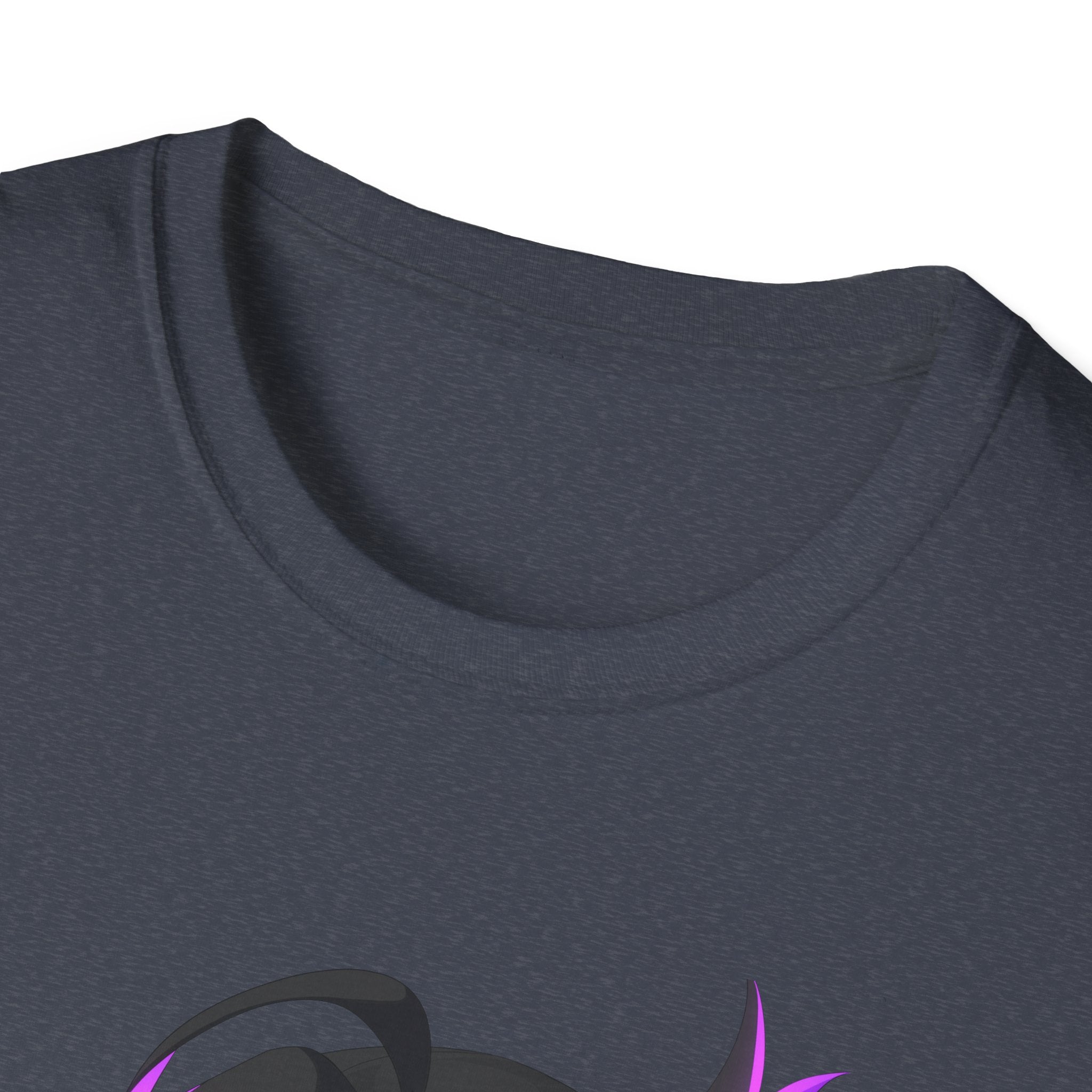 KaneKosmos Peace TShirt