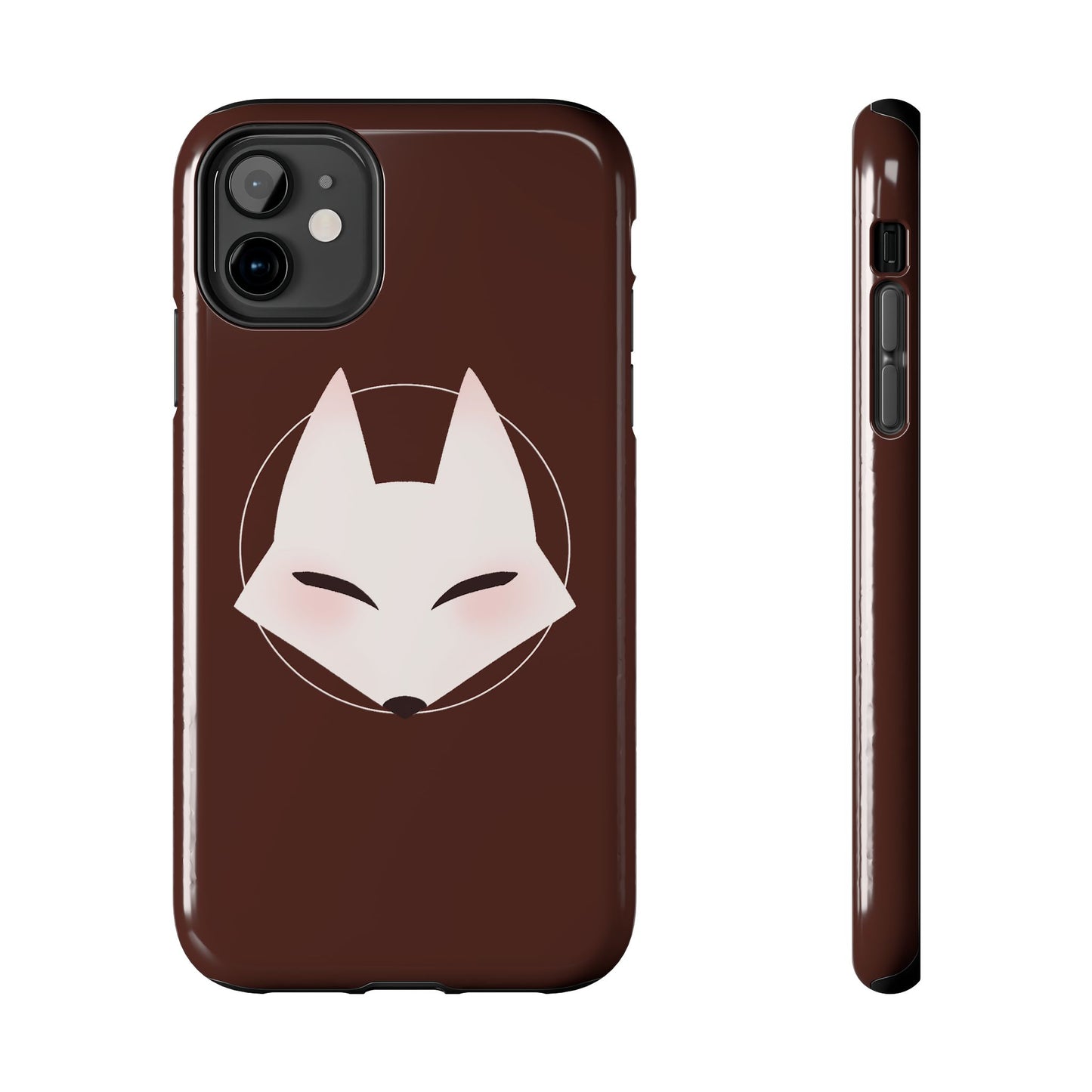 Sakuraartz_ Phone Case