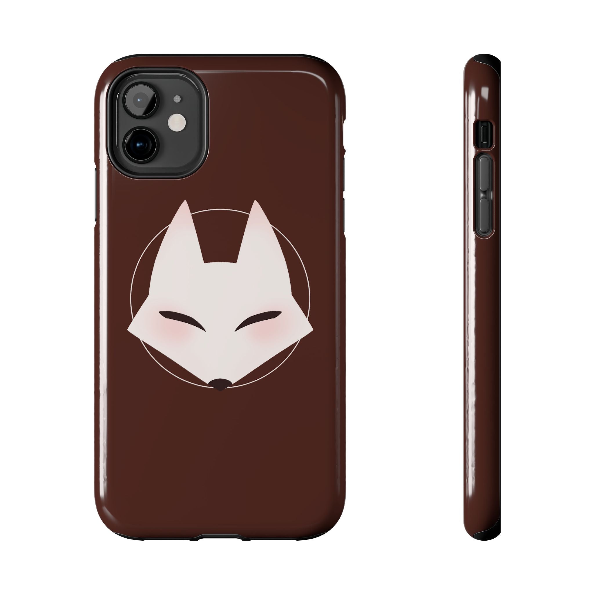 Sakuraartz_ Phone Case