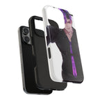 Cassian Aetheria Phone Case