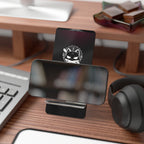 Tartkatt Mobile Phone Stand