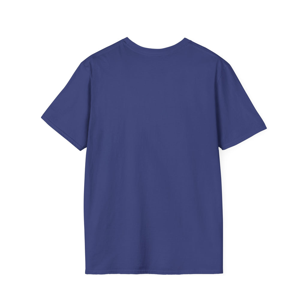 BwnPNGTuber "Trio" Shirt