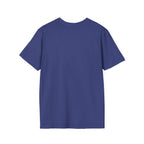 BwnPNGTuber "Trio" Shirt