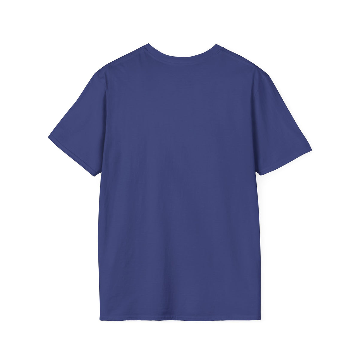 BwnPNGTuber "Trio" Shirt