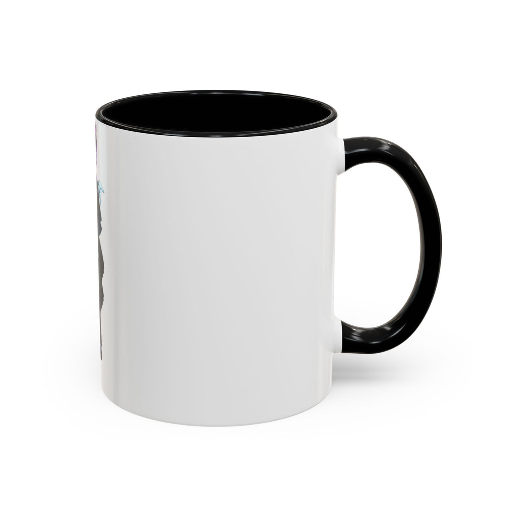 NosAsrai Mug