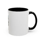 NosAsrai Mug