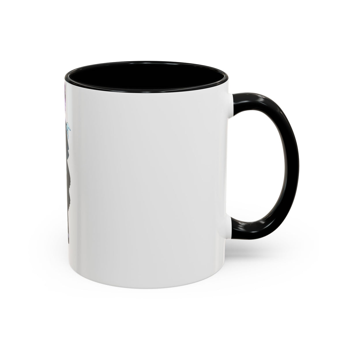 NosAsrai Mug