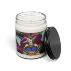 KimiHeinsidht Candle