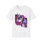 vixxievt "Gaming Lean" Shirt