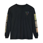 MajoraDragoon Designer Sweatshirt