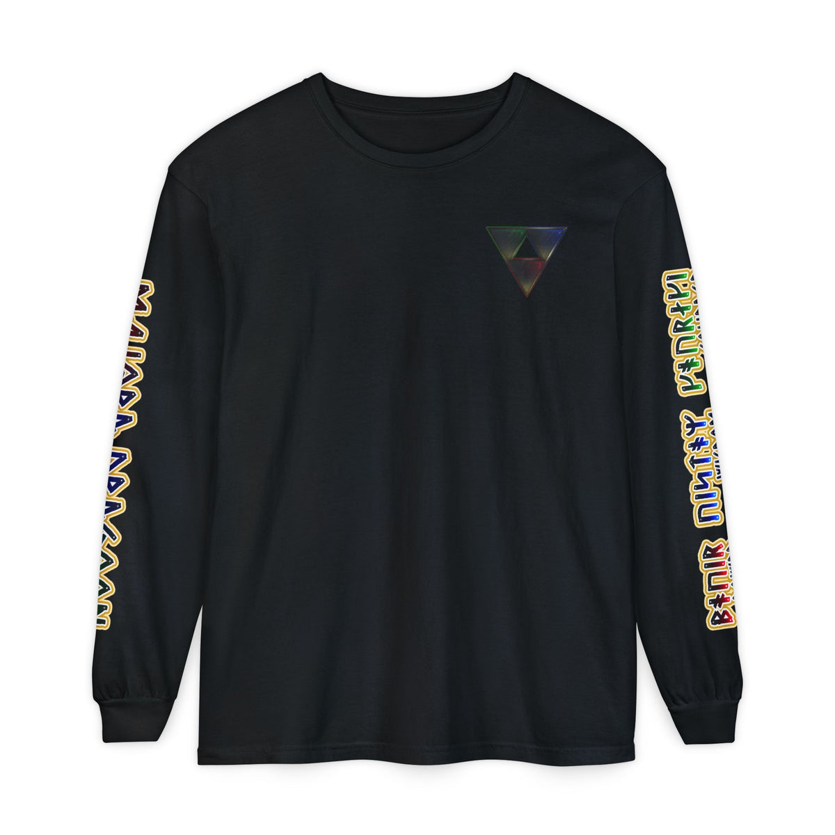 MajoraDragoon Designer Sweatshirt