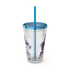 Moonie "Nyan Nyan" Tumbler