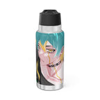 Neon28 Tumbler