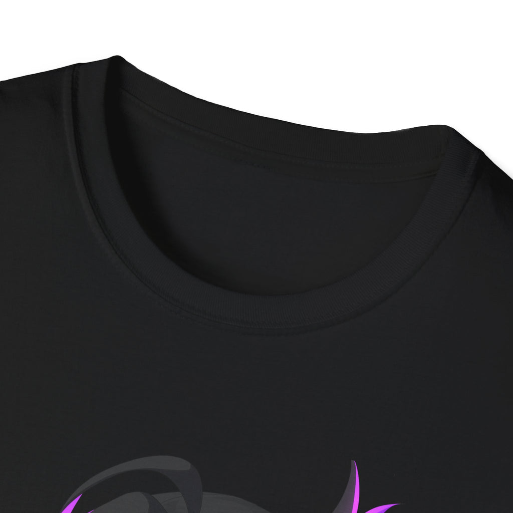 KaneKosmos Peace TShirt