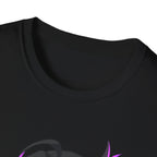 KaneKosmos Peace TShirt