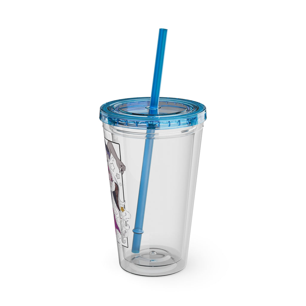 beaniiz Tumbler