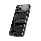 KeyTheMoo Tough Phone Case